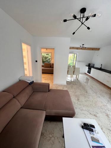 Przemysl Apartment | Dworskiego 74, Apartament 3