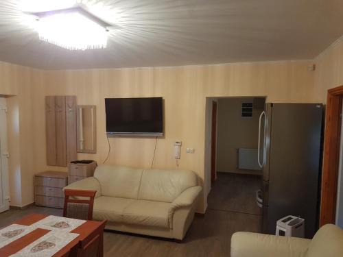 Ajka Apartment | Dzsigoló Apartment