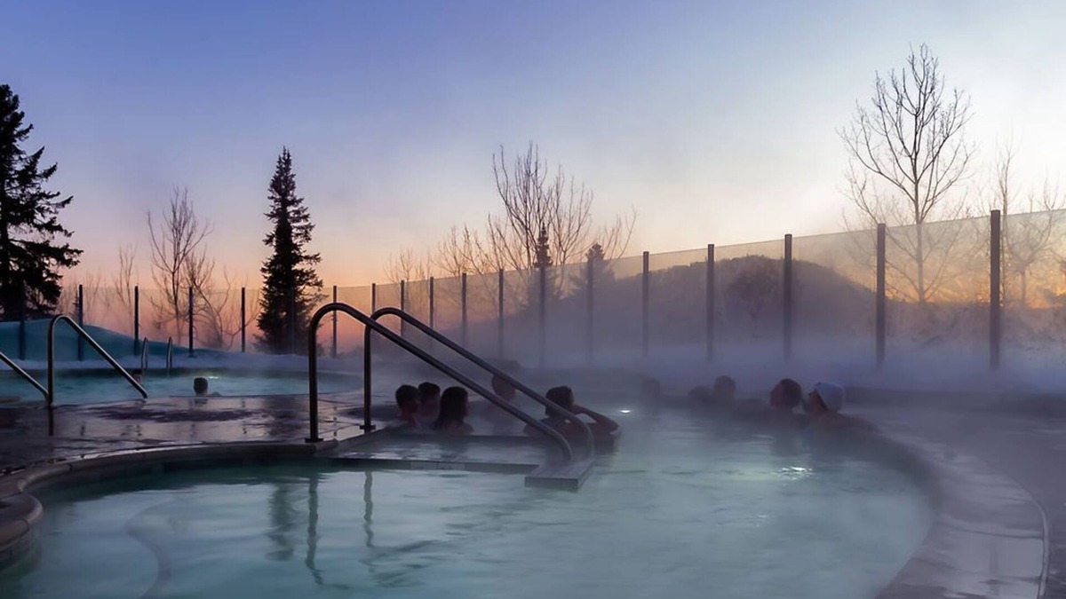 Lutsen Hotel | Eagle Ridge Resort at Lutsen Mountains