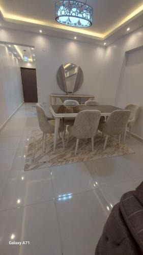 Tanta Apartment | Eamar tower 2