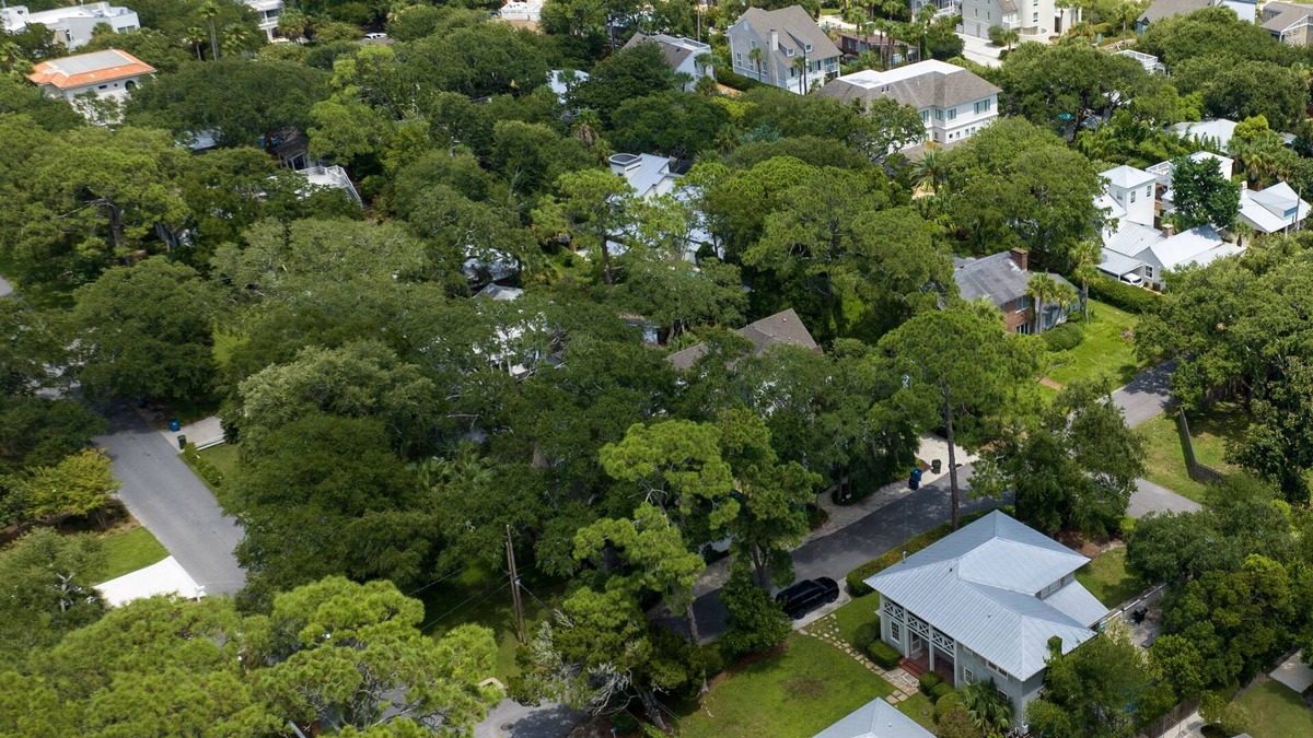 East Beach House | East Beach Oasis near Gould's Inlet, sleeps 10