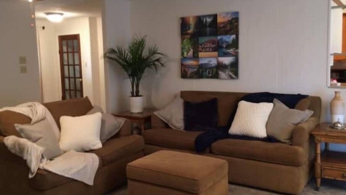 East End House | East End Esprit