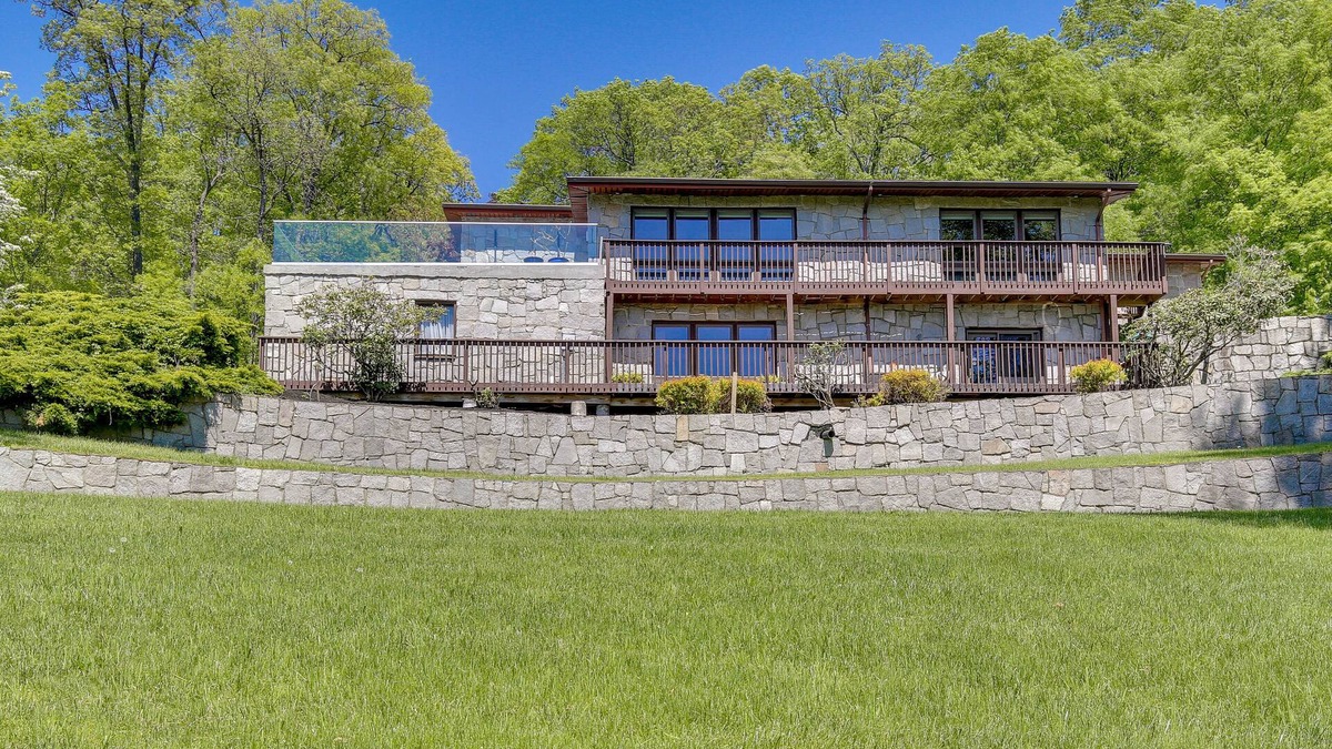 Hopewell Junction Apartment | East Fishkill Escape, Close to Red Wing Park!