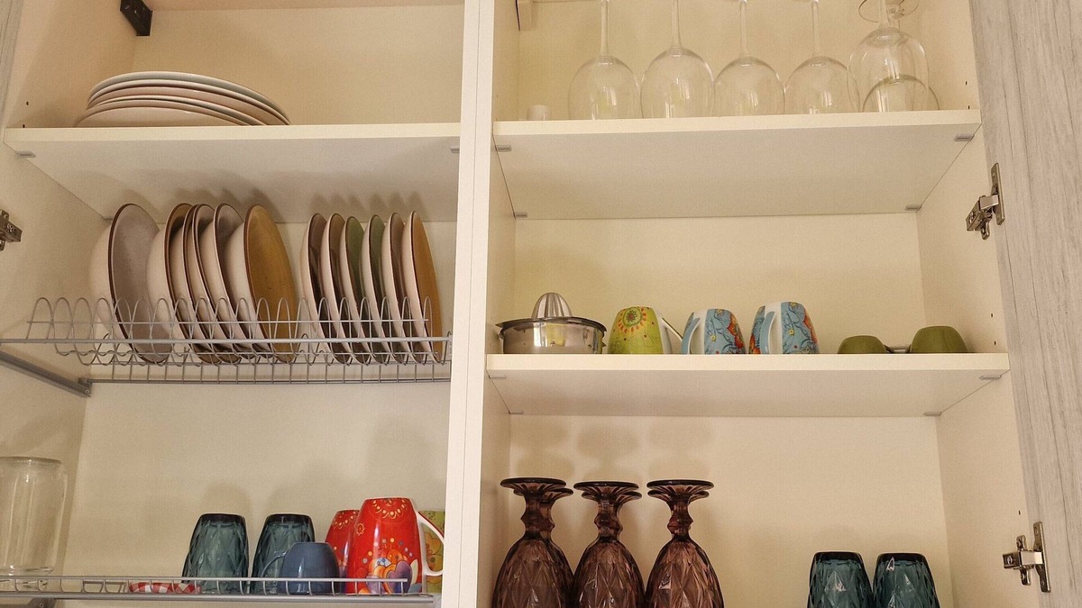 Molassana Apartment | East Genoa apartment, modern and renovated