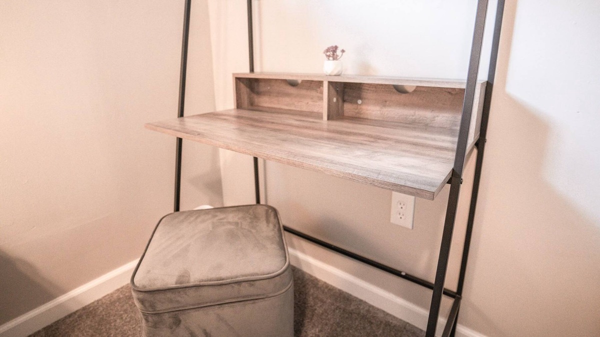 Franklin Park House | East Market Gem 1 BR Apt - just steps away