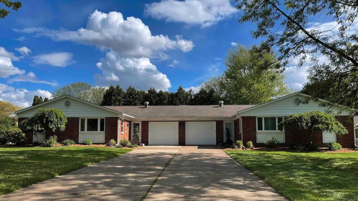 Huron House | East Plum Brook Home - Minutes from Cedar Point