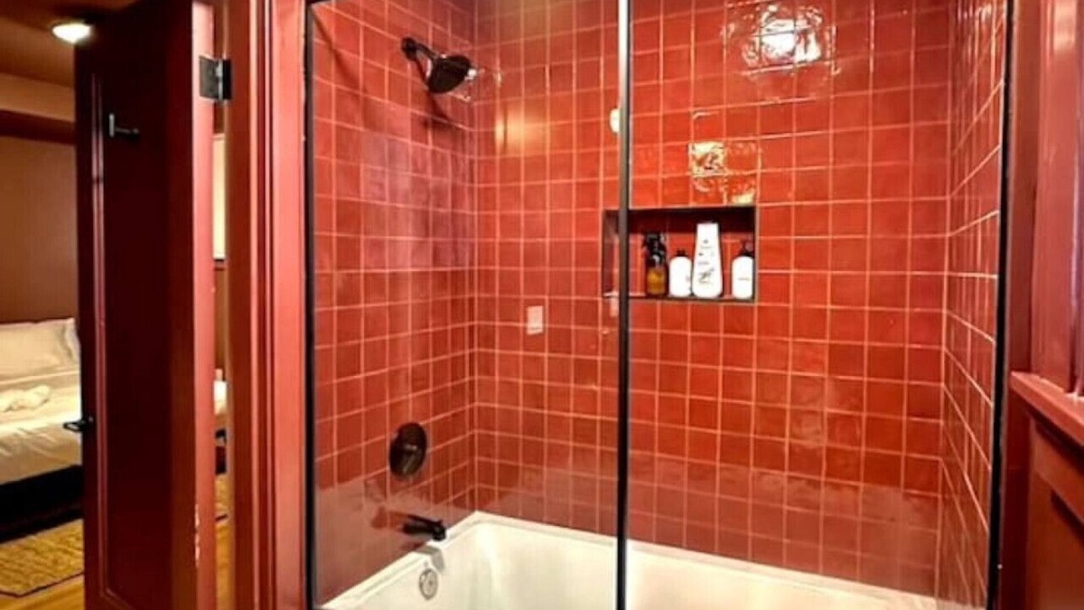Dwight Apartment | East Rock Co.Housenhv