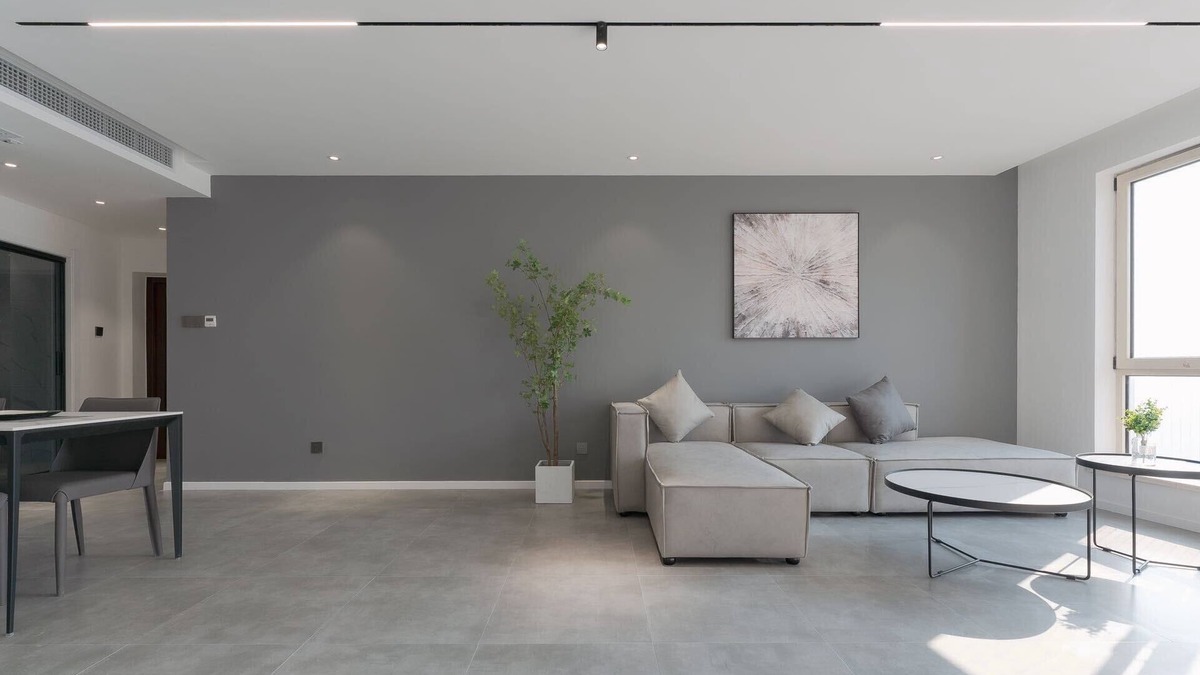 Huaihai Road Commercial Area Apartment | Eastern Hub - Brand New Apartment, Walk to People Square, Bund, Yuyuan Garden