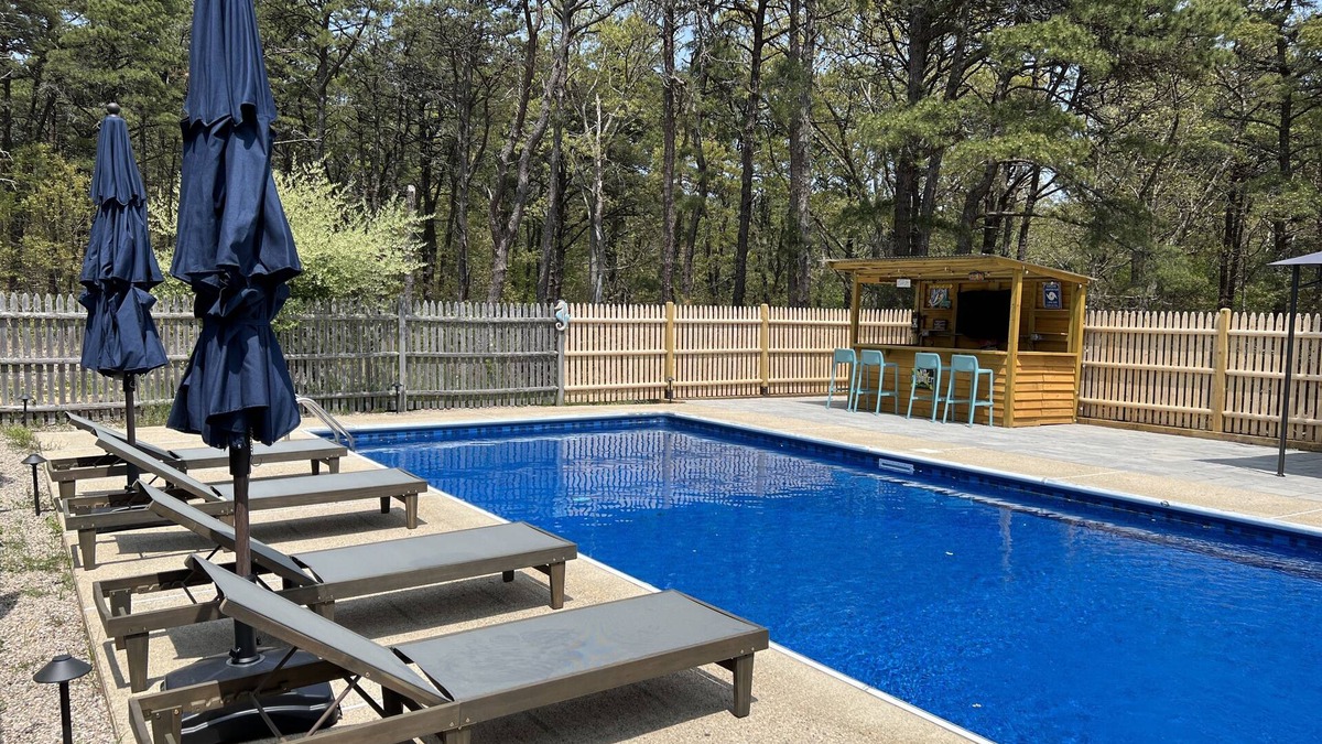 Eastham House | Eastham is Cape Cod’s best kept secret!