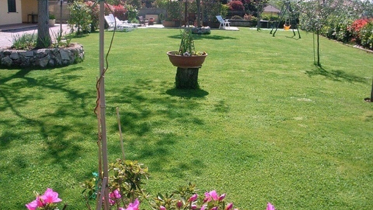Fiuggi Apartment | Easy access to Rome by train or motorway to Montecassino. Pompei