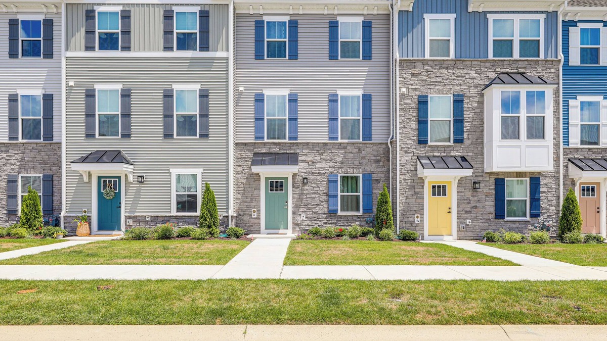 Bayside House | Easy Assateague Access: Bayside Family Retreat!