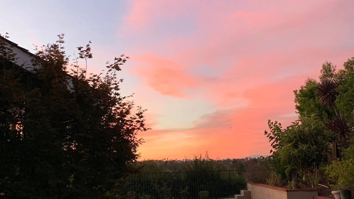 Laguna Niguel House | Easy commute to everything. Your most comfortable vocation or executive home