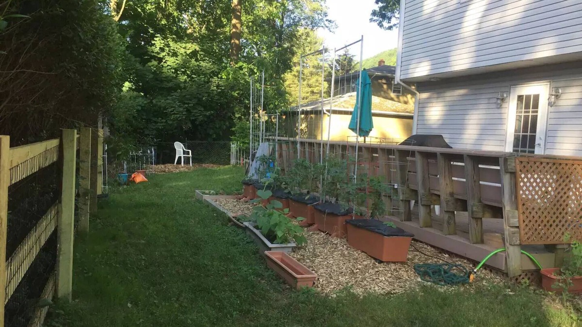 Greenwood Lake House | Easy getaway-Relax w/Hiking, Wineries, Food & Fun
