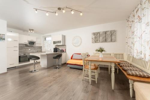 Pasching Apartment | Easyapartments Leo