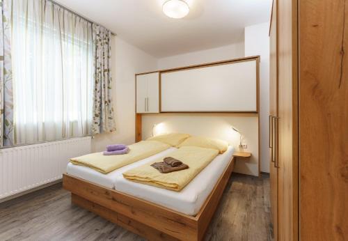 Loretto Apartment | Easyapartments Riverside