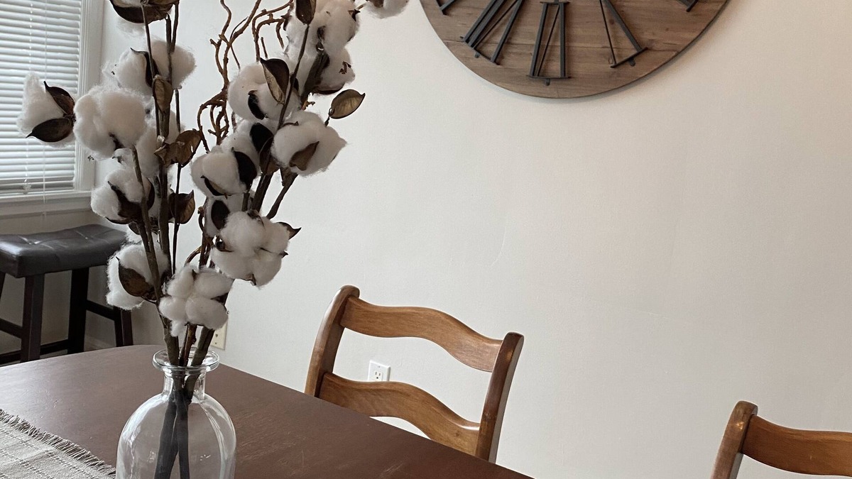 Dubuque House | Eat, Shop, Stroll & More! Stay at this Cozy Bungalow in Dubuque!