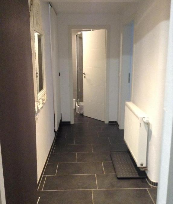 Filderstadt Apartment | EBH HOME