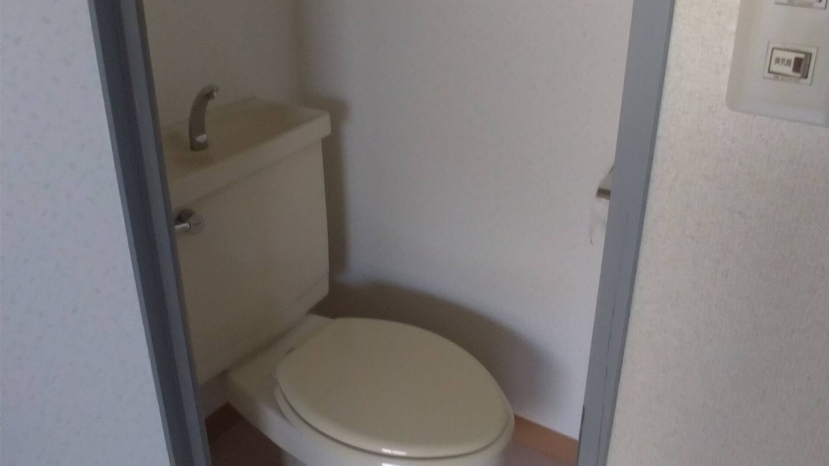 Shinbashi Apartment | EBISUAPARTMENTNEARTHESTATION