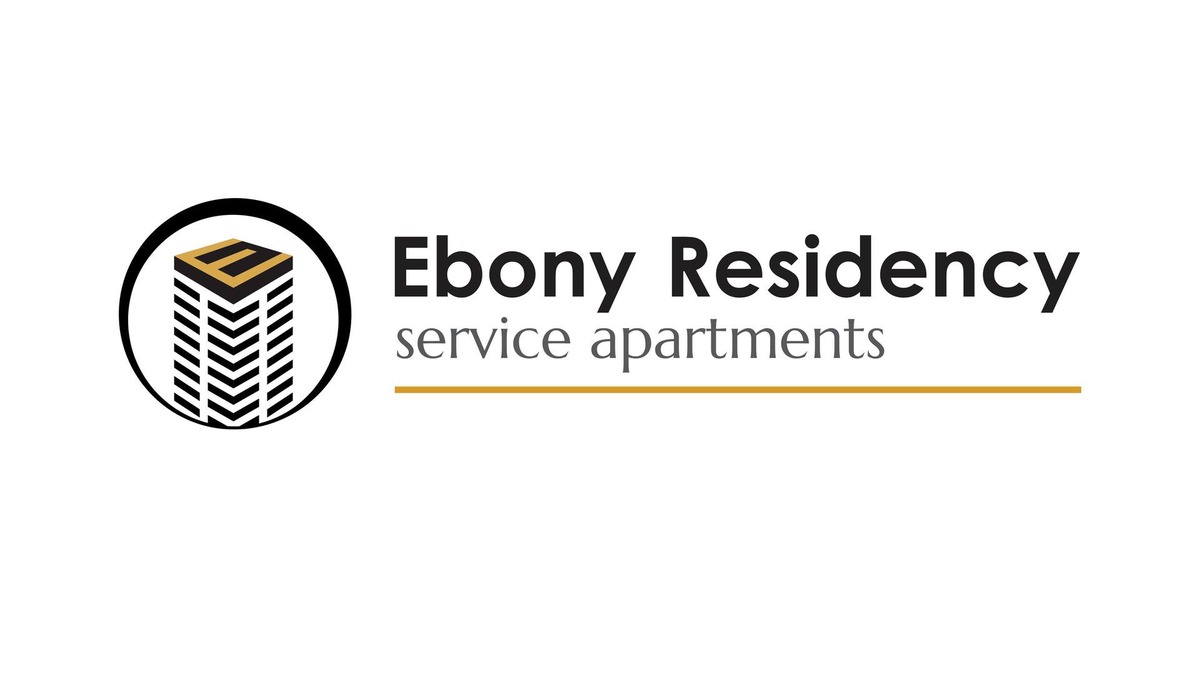 Thaltej Apartment | Ebony Residency Ahmedabad