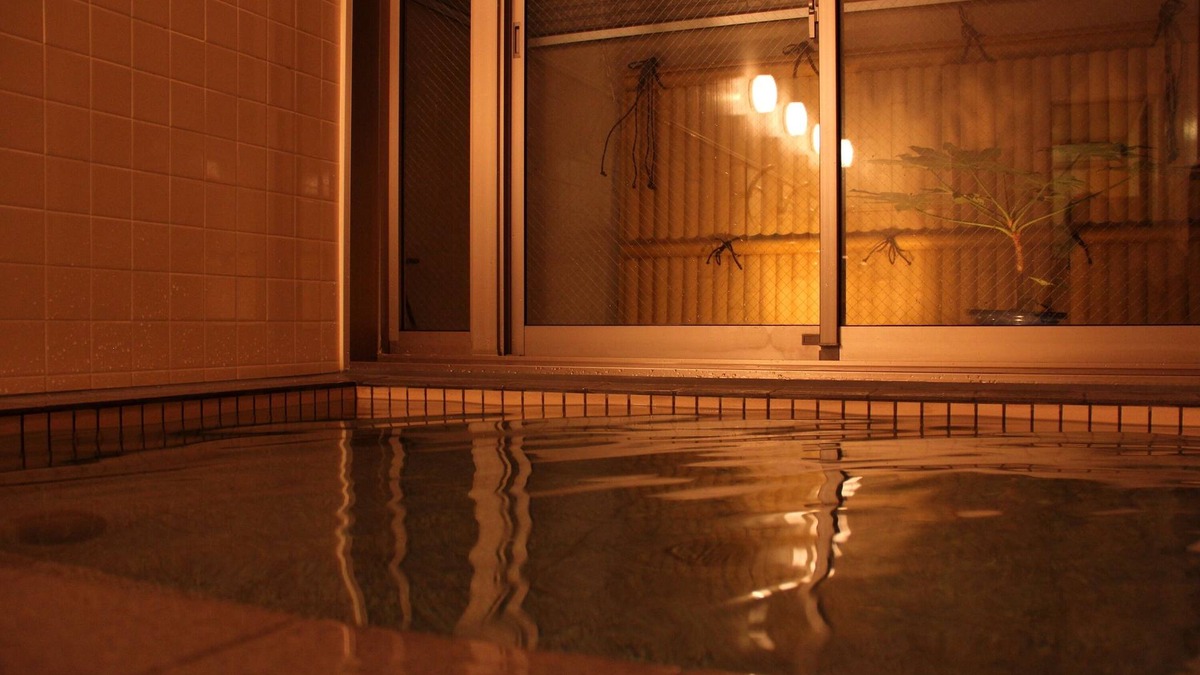 Ogano-machi House | Echigoya Ryokan