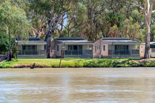 Renmark Other | Echo Holiday Parks - Renmark