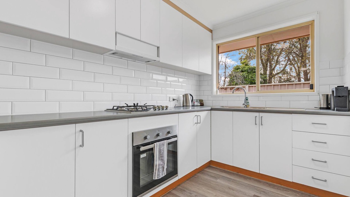 Echuca Hotel | Echuca Moama Holiday Accommodation 1