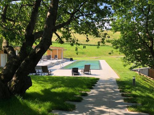 Eckberg Hotel | eckbergerhof