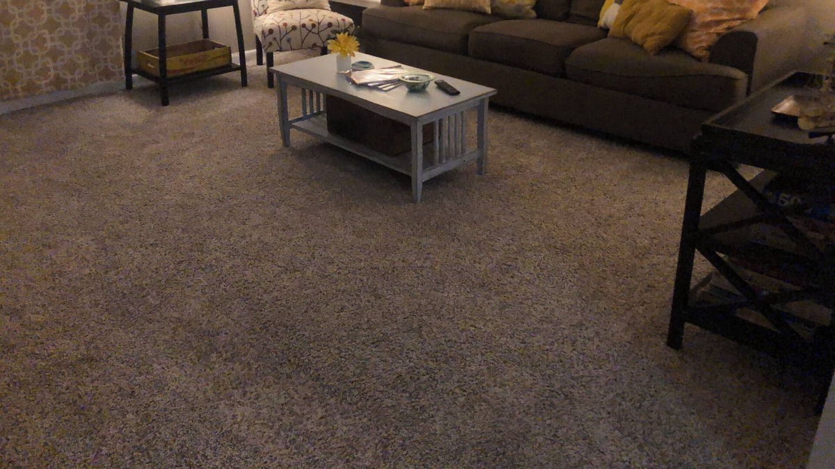 Duluth Apartment | Eclectic, Cheerful 2 bed 1 bath Mid Term Rental