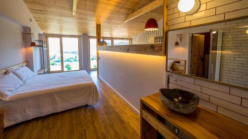 Taus Apartment | Eco-Apartaments Cal Rossa de Taús