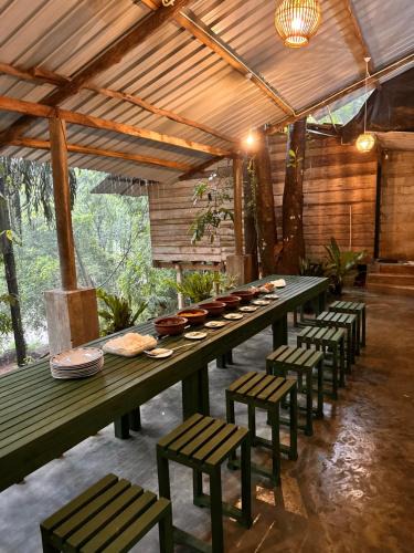 Kithulgala Other | Eco Cabins Kitulgala