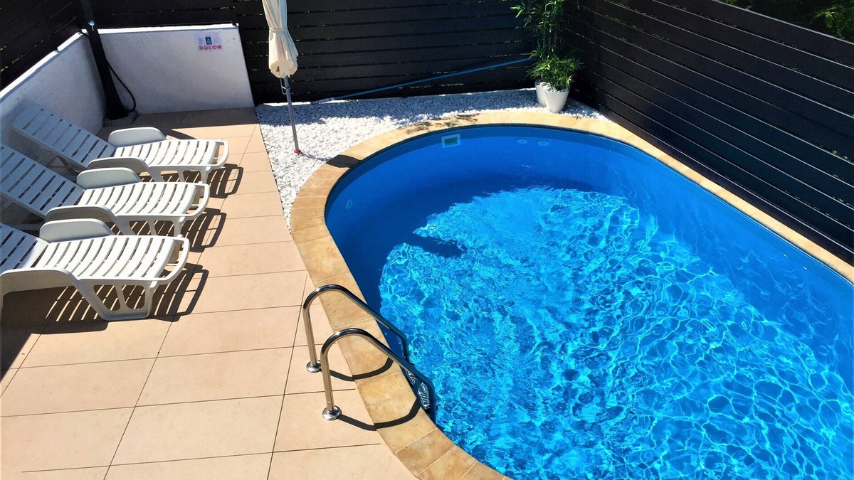 Zagreb Apartment | ECO & CHILD FRIENDLY oasis in Zagreb, Stay safe in Croatia