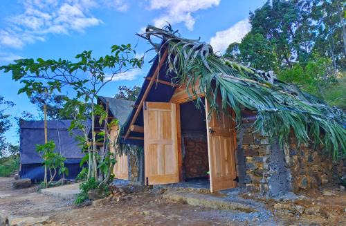 Haputale Other | Eco Lodge Haputale-Camping Sri lanka