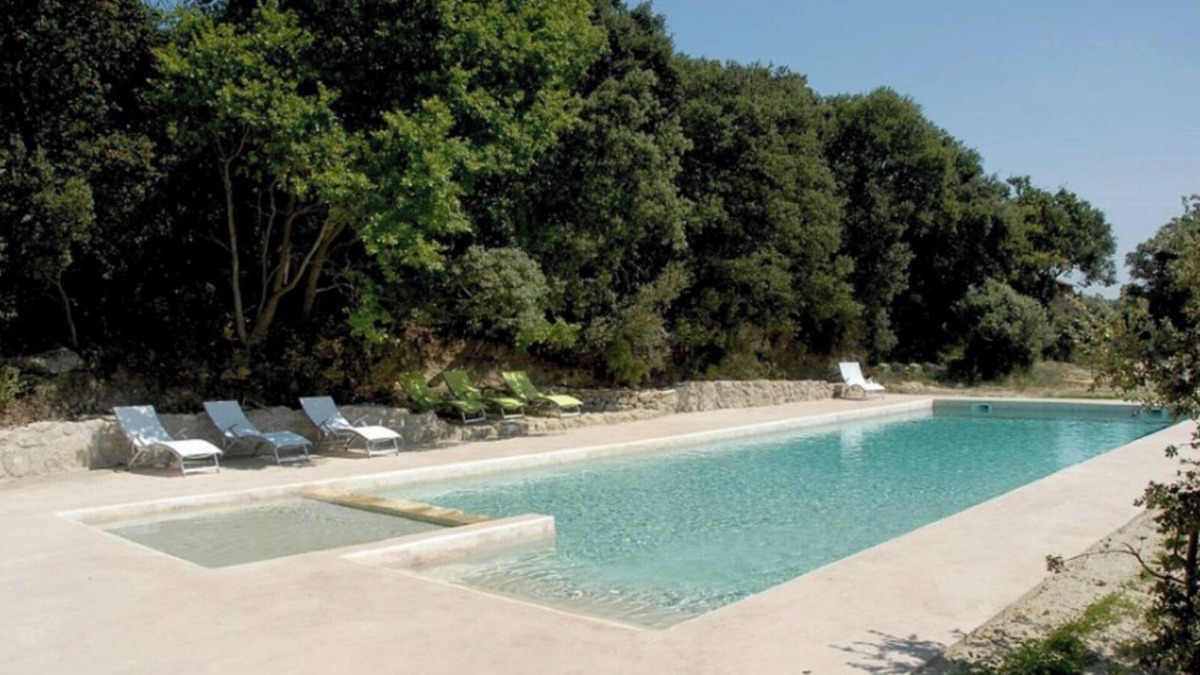 Pont Royal Ski Chalet | Eco Lodge - Nature and Spa