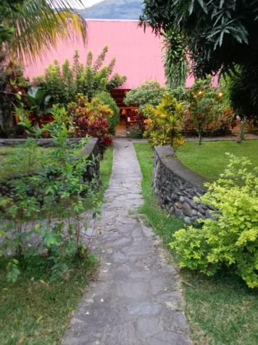 Santa Teresa Other | Eco Terra Lodge