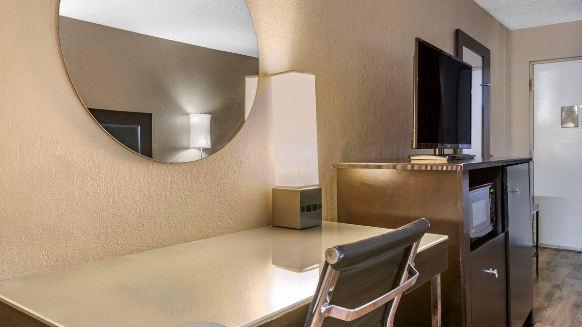 Florida South Atlantic Coast Hotel | Econo Lodge Sebring