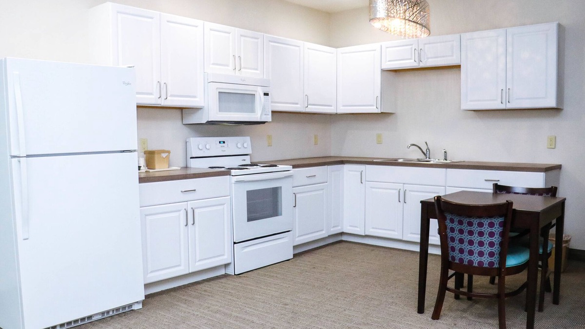 Bryan Hotel | Econo Lodge