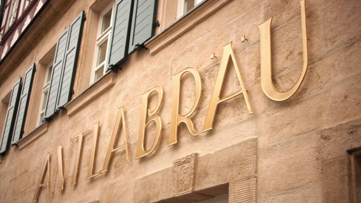 Kronach Hotel | Economy Hotels Kronach