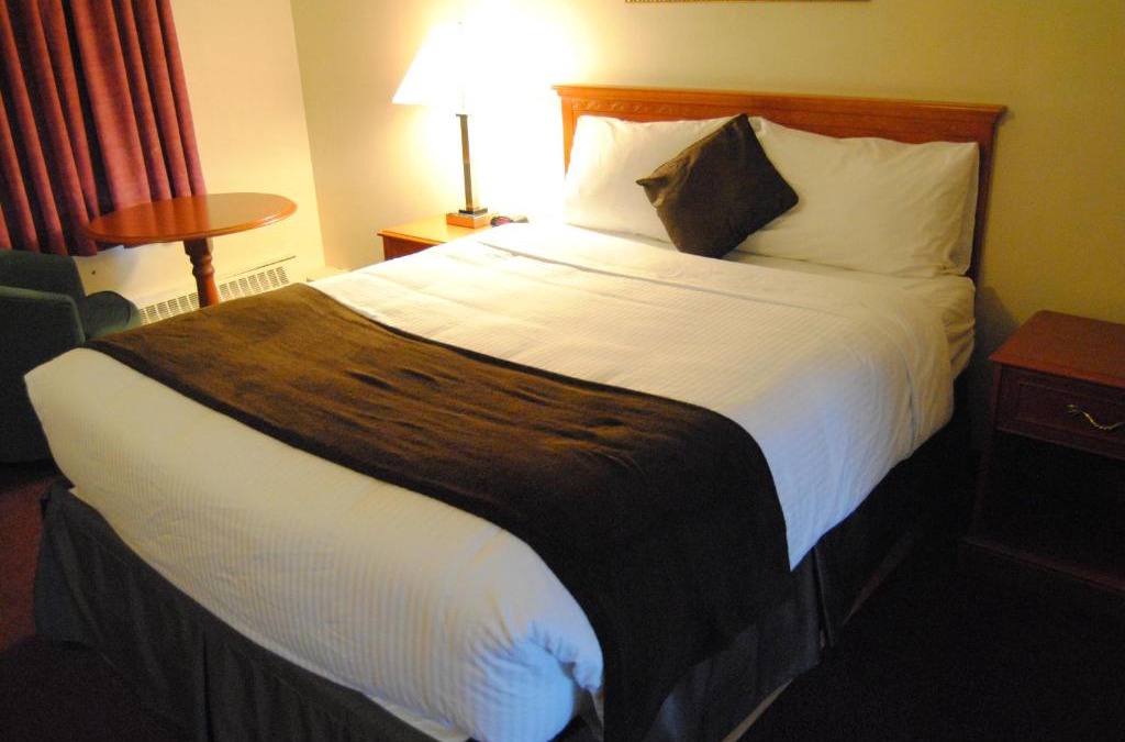 Southside Hotel | Economy Inn
