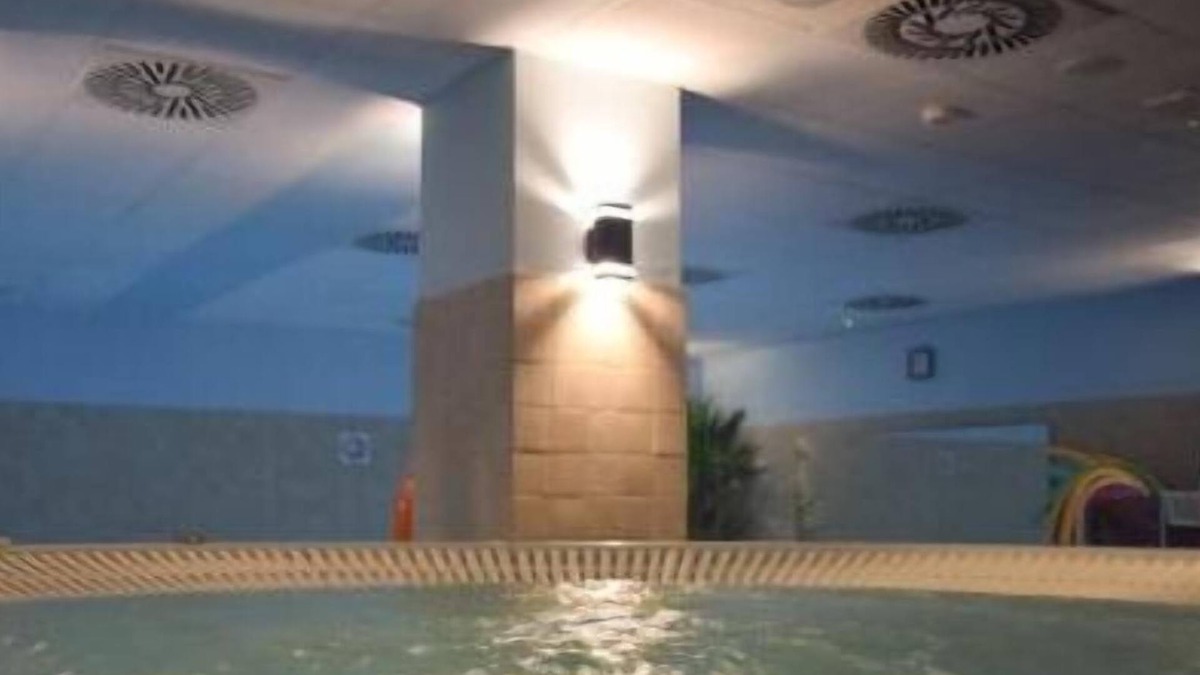 Katowice Hotel | Economy Silesian Hotel