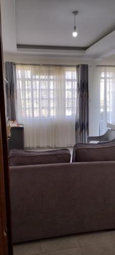 Central Province Apartment | Ecostay ciala