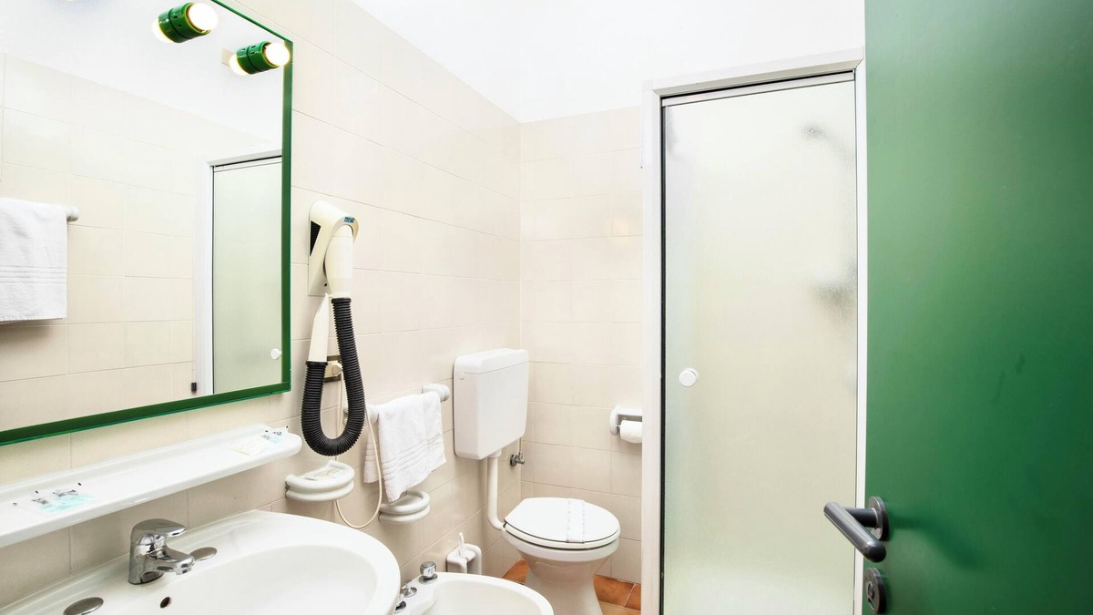 Teulada Apartment | Ecovillage with swimming-pool in Teulada