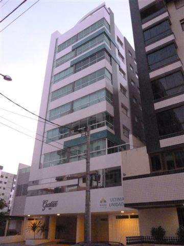 Capao da Canoa Apartment | Ed Gustavo
