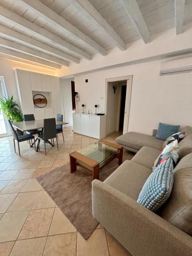 Lamarmora Apartment | Eddy's House