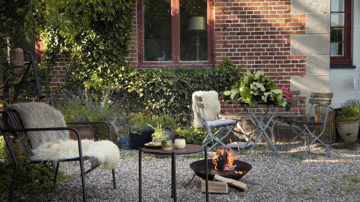 Haslev Bed & Breakfast | Edelsminde Bed and Breakfast