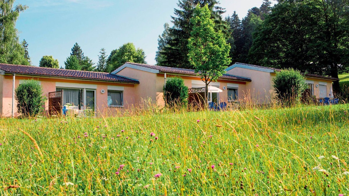 Stockach House | Edelweiß by Interhome