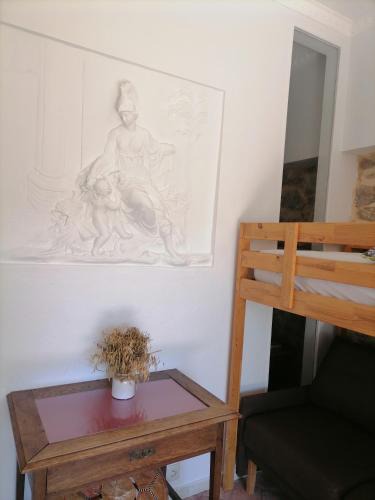 Roussillon-en-Morvan House | Edelweiss