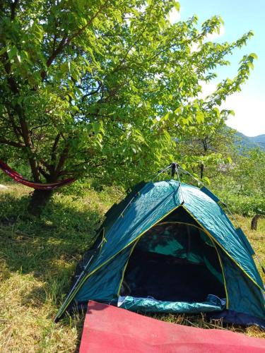 Haghpat Other | Edem Camping