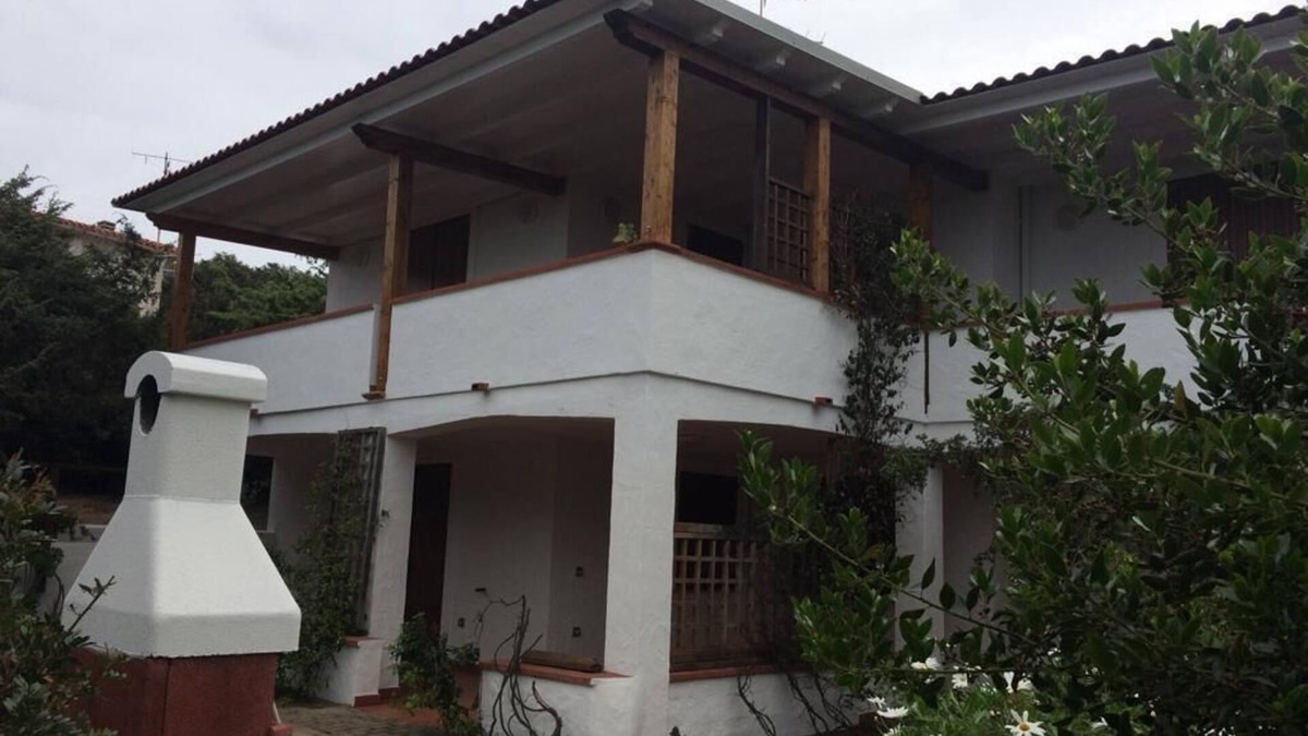 Eden Beach House | Eden Beach Rana cottage