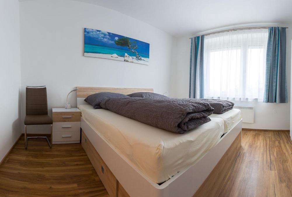 Reisenberg Apartment | eder-home