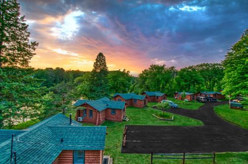 Loretto Resort | Edgewater Resort